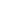 狠狠cao'sao'bi