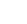 男生叽叽插入女生逼二次元